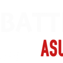 batterie batterie